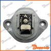 Appareil de commande d'éclairage LED DRL pour BMW | 63117440360, EPX-BM-035